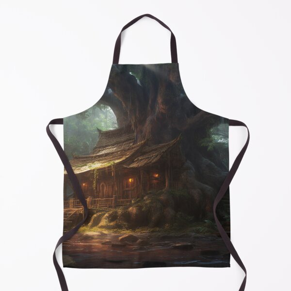 Item preview, Beneath the Mighty Oak: Secrets and Wisdom of an Ancient Tree designed and sold by oanaunciuleanu.