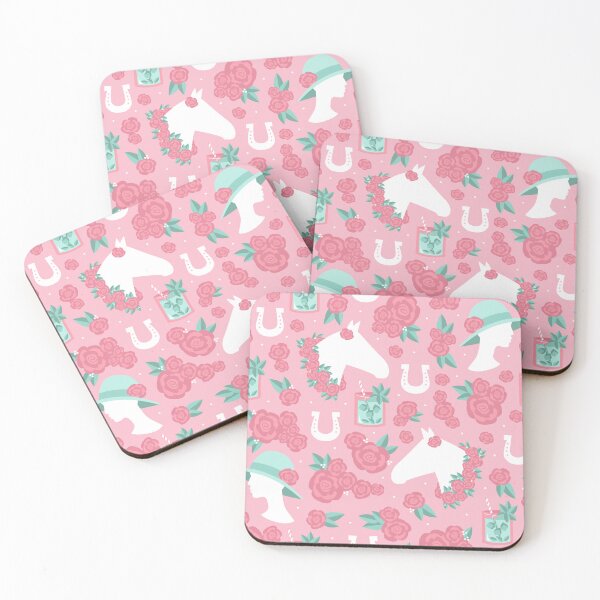 Item preview, Derby Days designed and sold by robyriker.