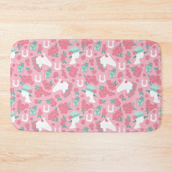 Item preview, Derby Days designed and sold by robyriker.