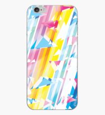 In Motion iPhone Case
