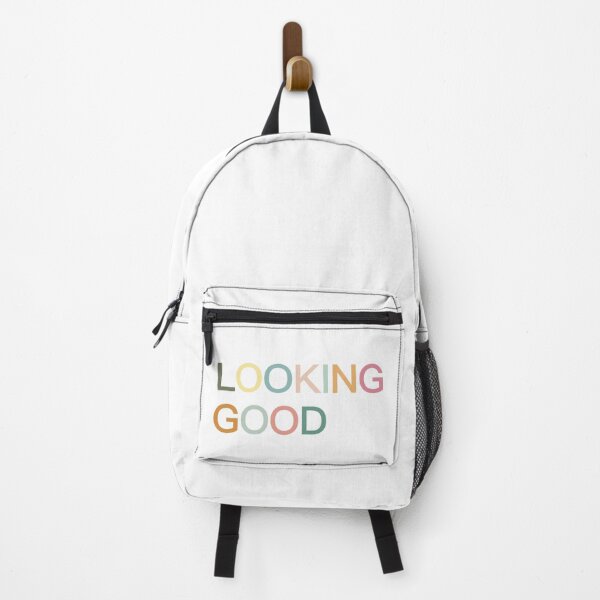 Item preview, Looking good designed and sold by boroloquis.