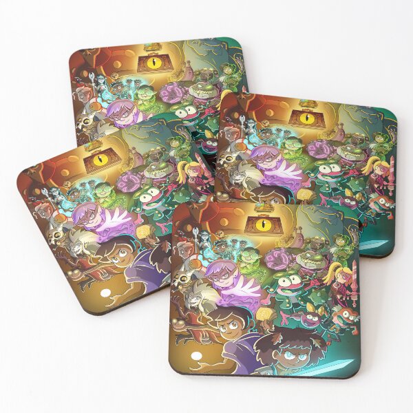 Item preview, amphibia designed and sold by ullahraquet.