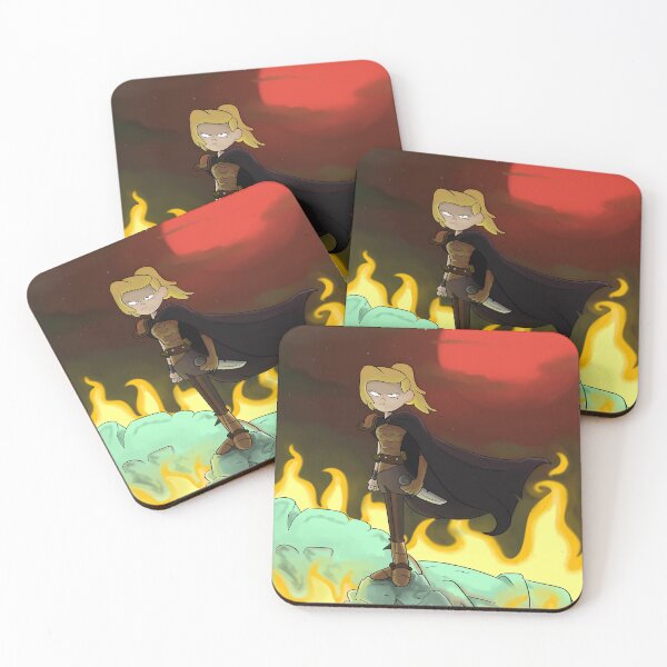 Item preview, amphibia designed and sold by ullahraquet.