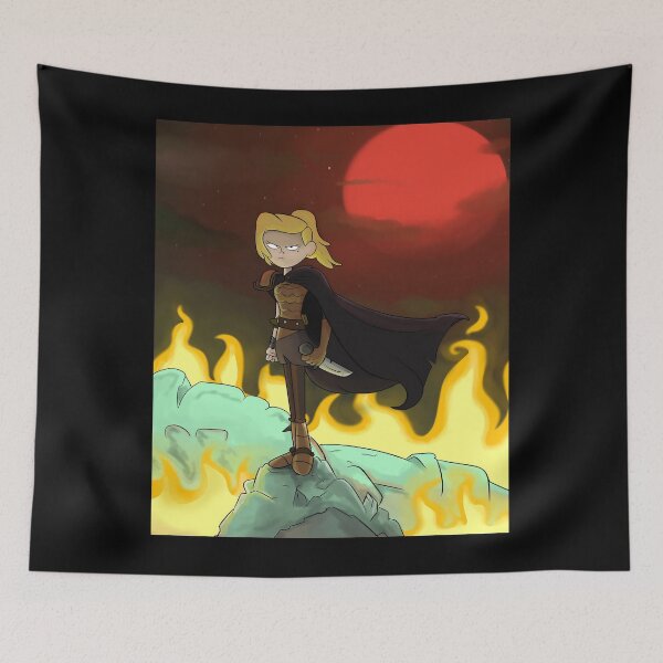 Item preview, amphibia designed and sold by ullahraquet.