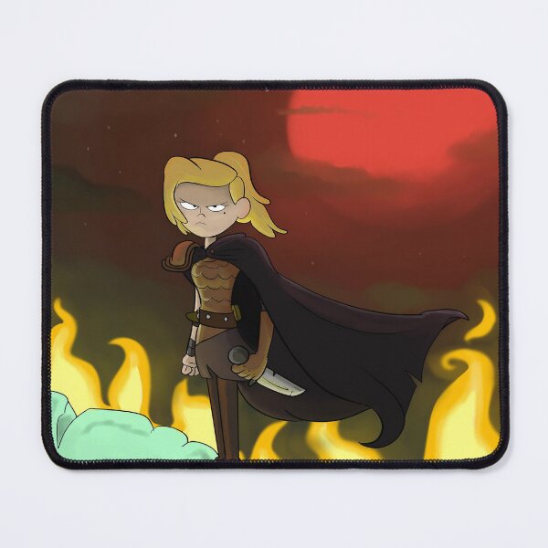 Item preview, amphibia designed and sold by ullahraquet.