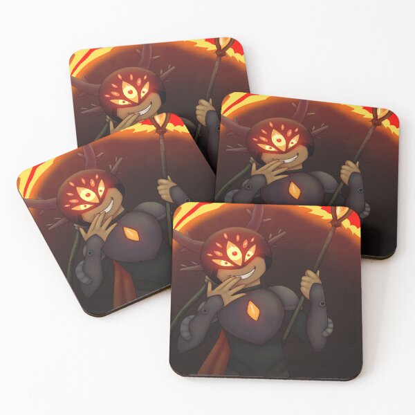 Item preview, amphibia designed and sold by ullahraquet.