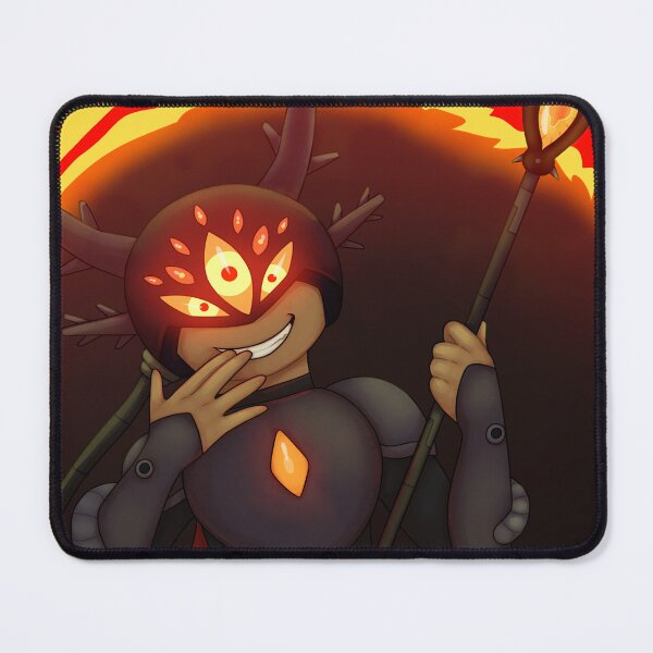 Item preview, amphibia designed and sold by ullahraquet.