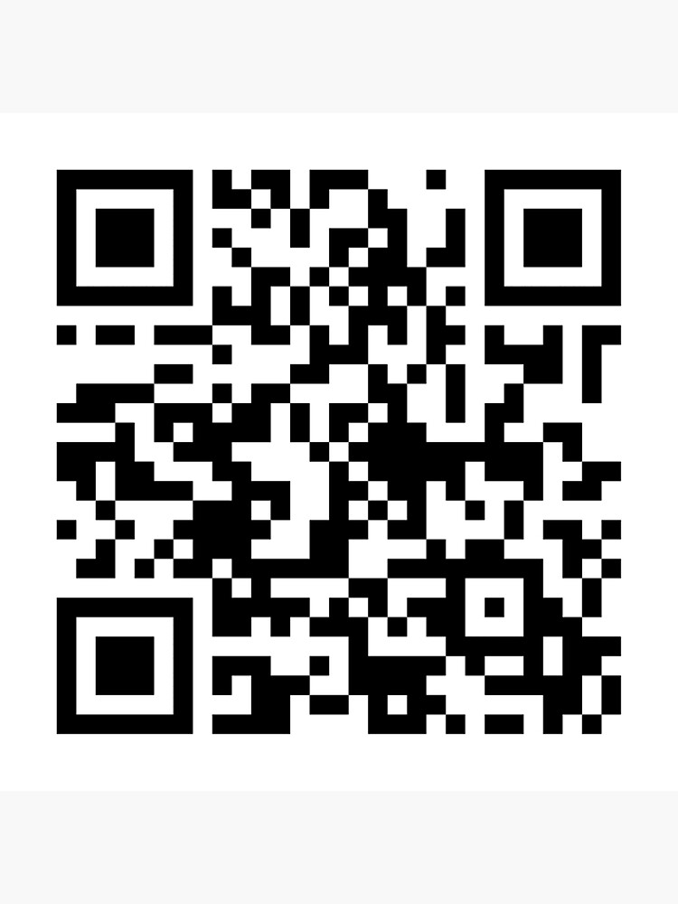 Starbucks QR Code to Order