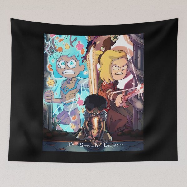 Item preview, amphibia designed and sold by ullahraquet.