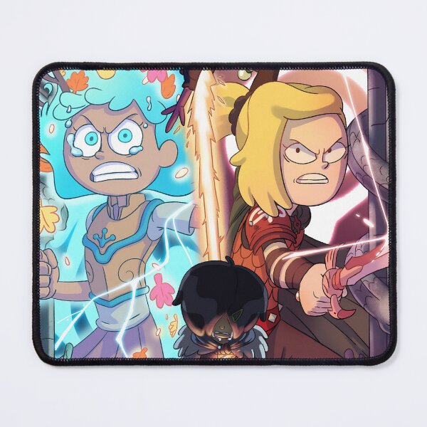 Item preview, amphibia designed and sold by ullahraquet.