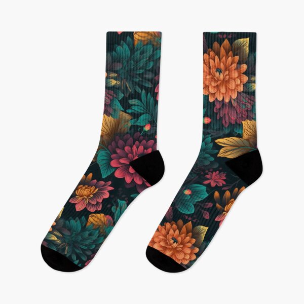 Item preview, A sea of gerberas designed and sold by LoversCovers.