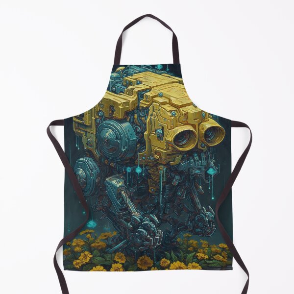 Item preview, Techno Shamanism #70 designed and sold by nixlim.