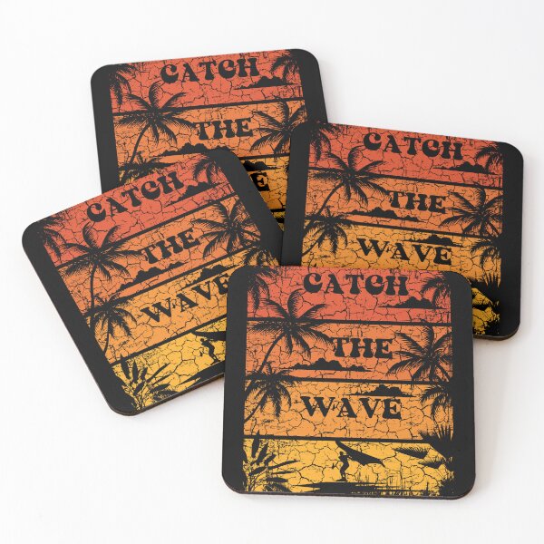 Item preview, WING FOILING SURFING Catch the wave designed and sold by HomeCoquette.
