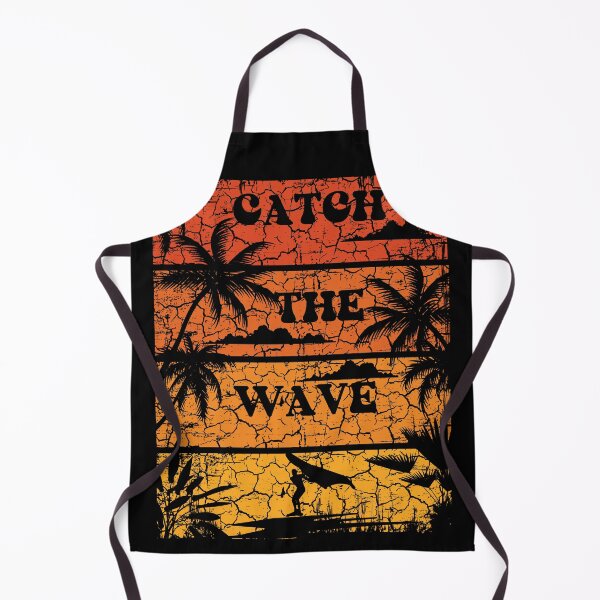 Item preview, WING FOILING SURFING Catch the wave designed and sold by HomeCoquette.