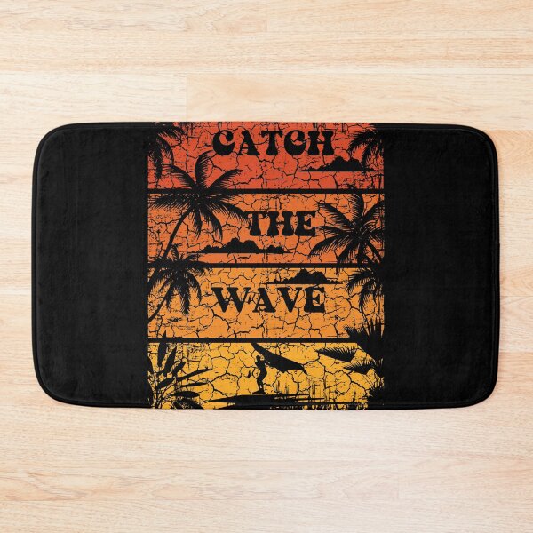 Item preview, WING FOILING SURFING Catch the wave designed and sold by HomeCoquette.