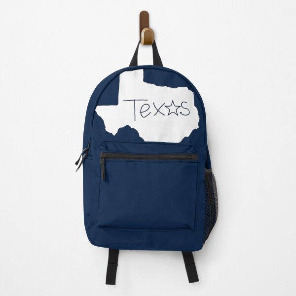 Item preview, Texas cowboys state designed and sold by sabinako.