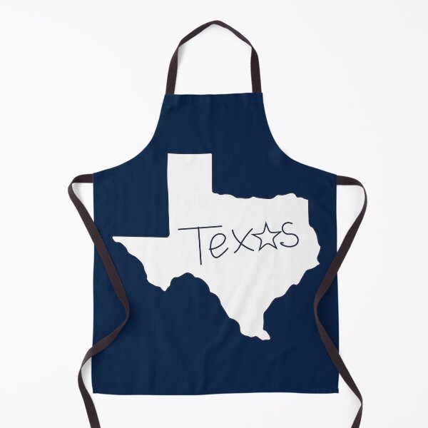 Item preview, Texas cowboys state designed and sold by sabinako.