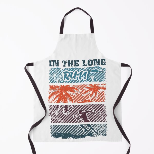Item preview, In the long run designed and sold by HomeCoquette.