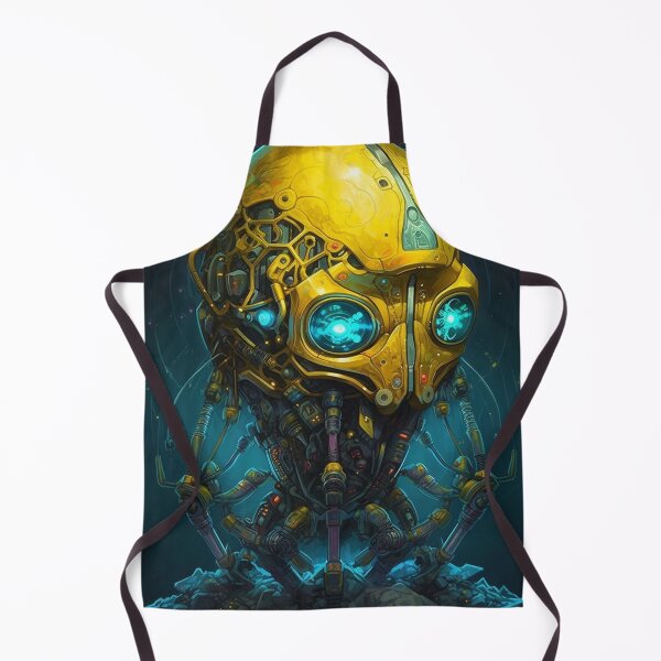 Item preview, Techno Shamanism #75 designed and sold by nixlim.