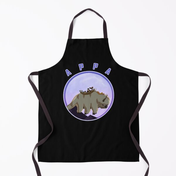 Item preview, APPA designed and sold by janezaeed.