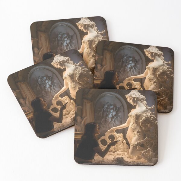 Item preview, Beautiful above the early designed and sold by Anthony Maggio.