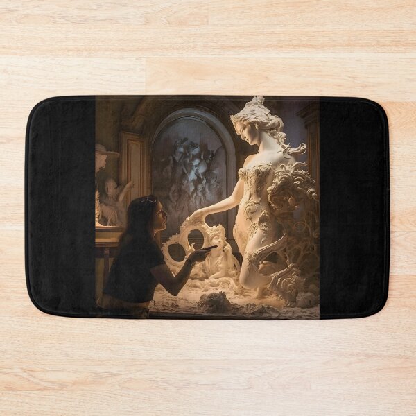 Item preview, Beautiful above the early designed and sold by Anthony Maggio.