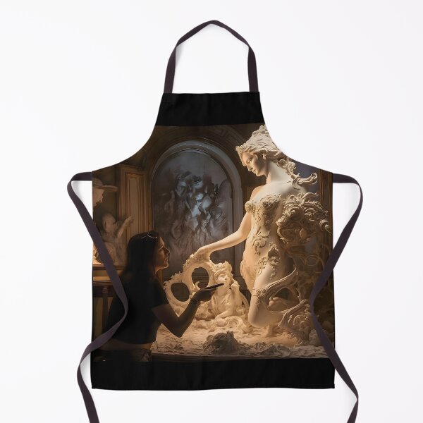 Item preview, Beautiful above the early designed and sold by Anthony Maggio.