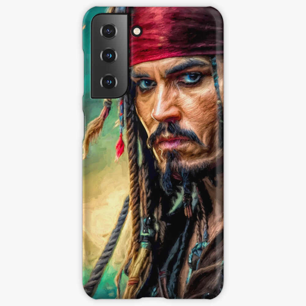 Item preview, Samsung Galaxy Snap Case designed and sold by BrianVegas.
