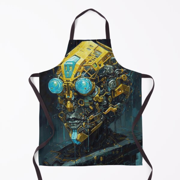 Item preview, Techno Shamanism #78 designed and sold by nixlim.