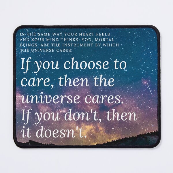 Item preview, Fantasy High Motivational Poster designed and sold by Primerrrrr.