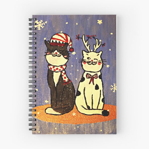 Item preview, cat and tomcat designed and sold by voelzis.