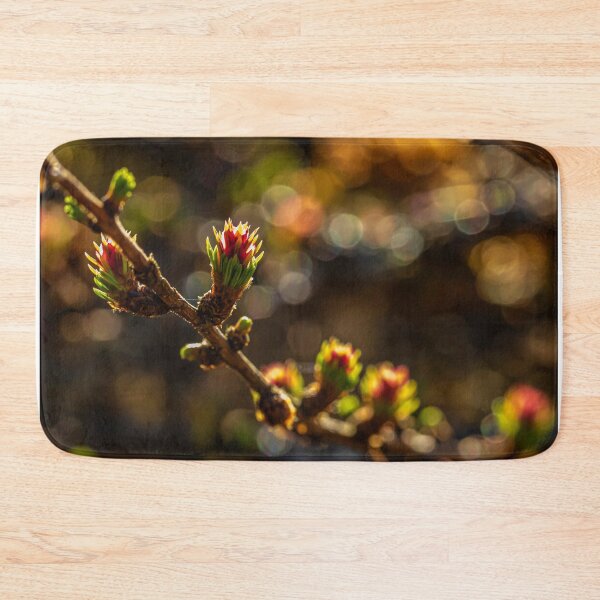 Item preview, Spring 4 designed and sold by Veikko  Suikkanen.
