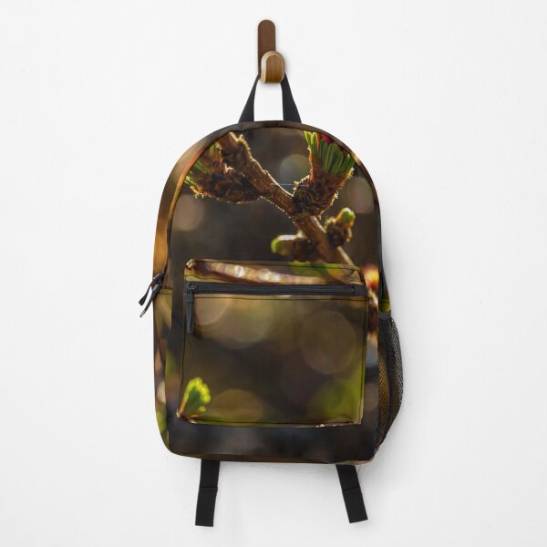 Item preview, Spring 4 designed and sold by Veikko Suikkanen.