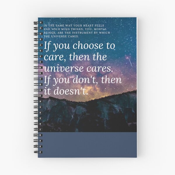 Item preview, Fantasy High Motivational Poster designed and sold by Primerrrrr.