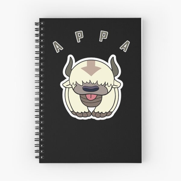 Item preview, APPA designed and sold by janezaeed.