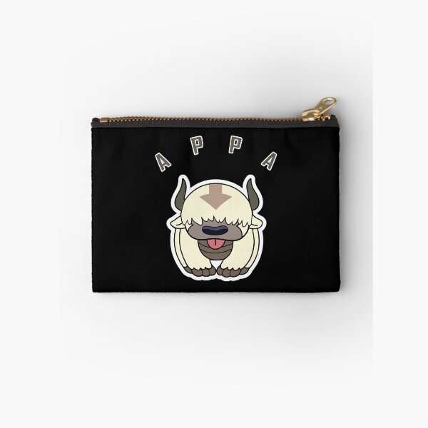 Item preview, APPA designed and sold by janezaeed.