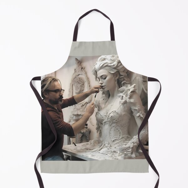 Item preview, The intimate touch of a loved one designed and sold by Anthony Maggio.
