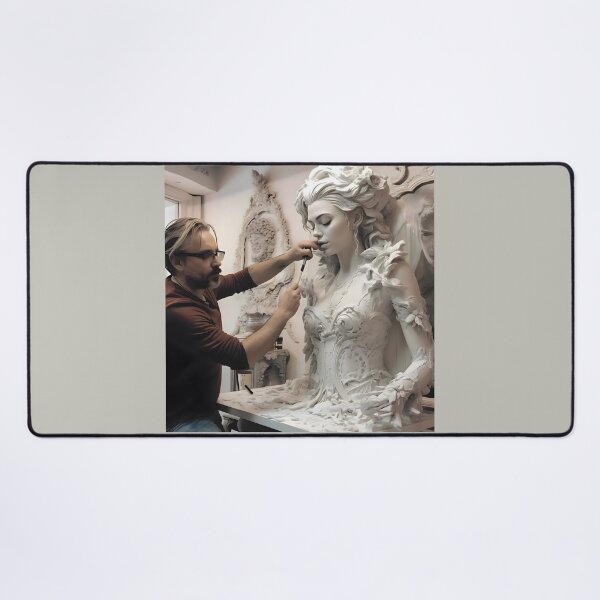 Item preview, The intimate touch of a loved one  designed and sold by Anthony Maggio.