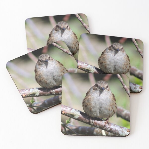 Item preview, watching designed and sold by KathleenDawson.