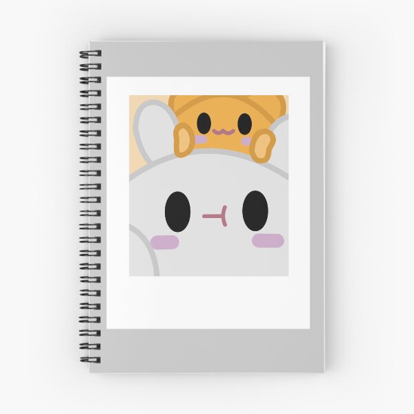 Item preview, bunny picture  designed and sold by emmzie44.