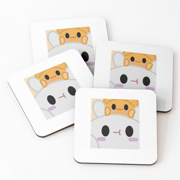 Item preview, bunny picture  designed and sold by emmzie44.