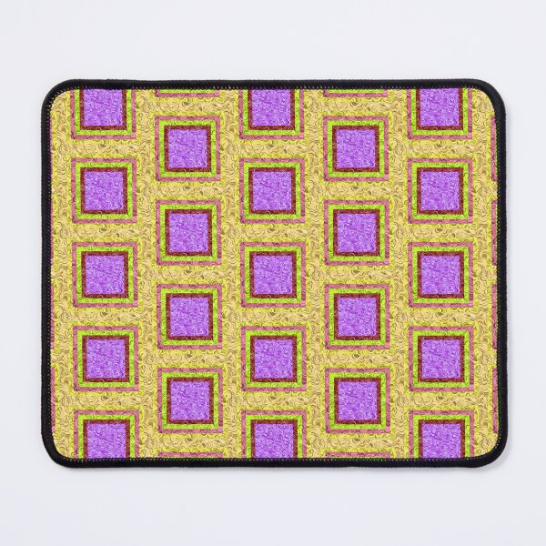 Item preview, geometric colorful patterns conceptual Art - circle overlapping background - Abstract  Vector graphic design designed and sold by Design Repo.