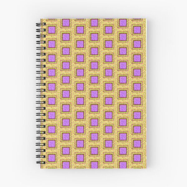 Item preview, geometric colorful patterns conceptual Art - circle overlapping background - Abstract  Vector graphic design designed and sold by Design Repo.