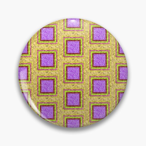Item preview, geometric colorful patterns conceptual Art - circle overlapping background - Abstract  Vector graphic design designed and sold by Design Repo.