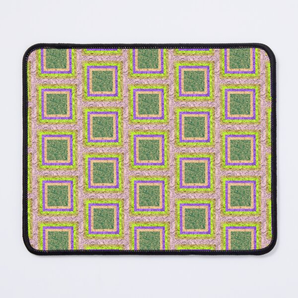 Item preview, geometric colorful patterns conceptual Art - circle overlapping background - Abstract  Vector graphic design designed and sold by Design Repo.