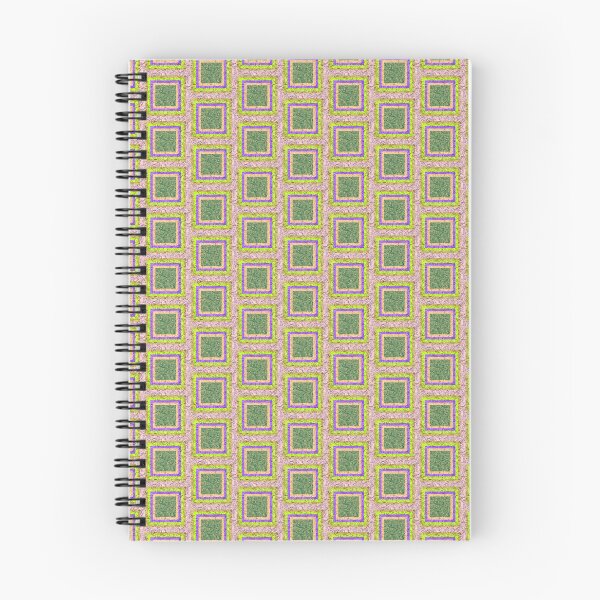 Item preview, geometric colorful patterns conceptual Art - circle overlapping background - Abstract  Vector graphic design designed and sold by Design Repo.