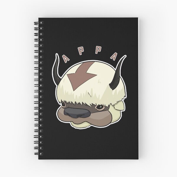 Item preview, APPA designed and sold by janezaeed.