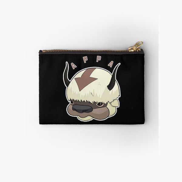 Item preview, APPA designed and sold by janezaeed.