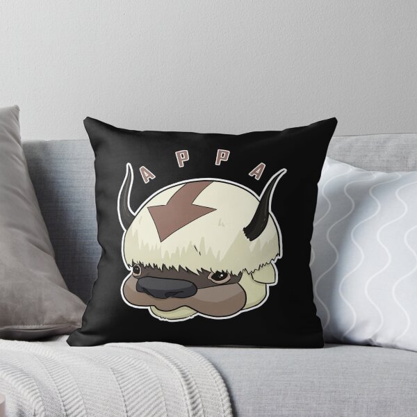 Item preview, APPA designed and sold by janezaeed.