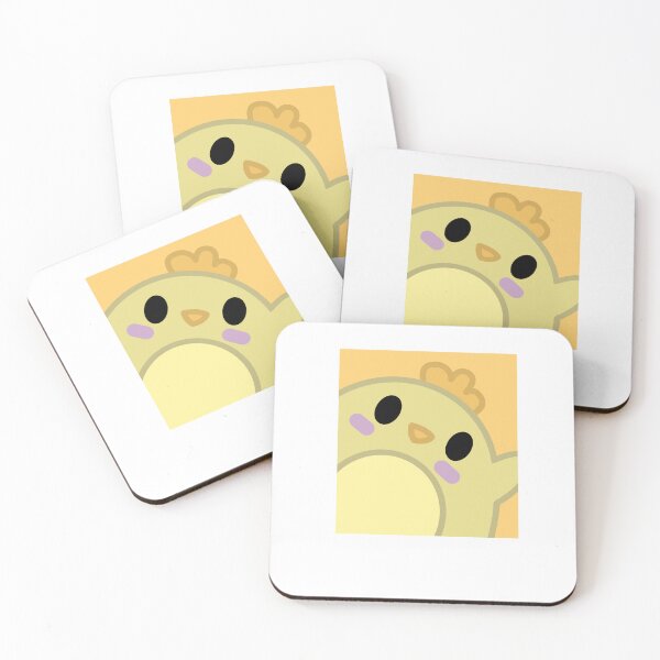 Item preview, chicken picture designed and sold by emmzie44.